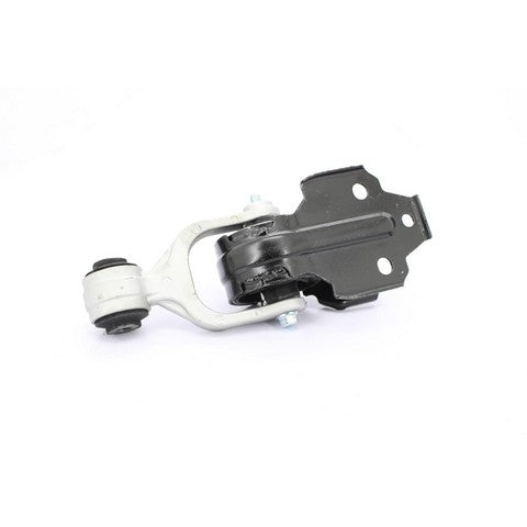 Vazlo Engine Torque Strut Mount P/N:3129 Fits: Chevrolet Impala 13-12, Chevrolet Impala Limited 16-14 - Image 23