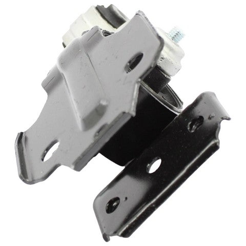 Vazlo Engine Torque Strut Mount P/N:3129 Fits: Chevrolet Impala 13-12, Chevrolet Impala Limited 16-14 - Image 25