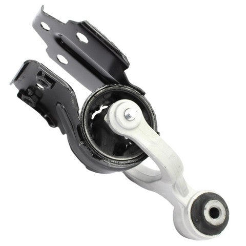 Vazlo Engine Torque Strut Mount P/N:3129 Fits: Chevrolet Impala 13-12, Chevrolet Impala Limited 16-14 - Image 26