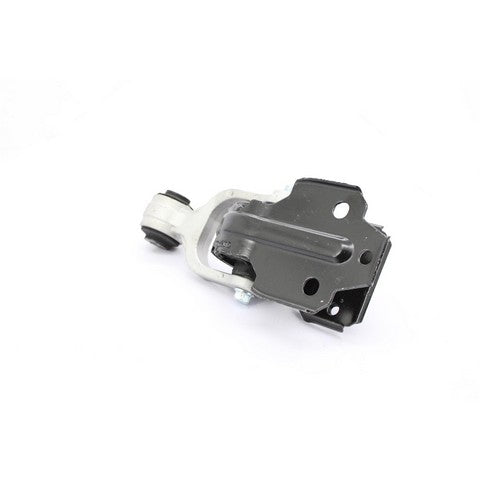 Vazlo Engine Torque Strut Mount P/N:3129 Fits: Chevrolet Impala 13-12, Chevrolet Impala Limited 16-14 - Image 30