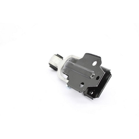 Vazlo Engine Torque Strut Mount P/N:3129 Fits: Chevrolet Impala 13-12, Chevrolet Impala Limited 16-14 - Image 31