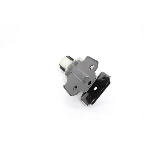 Vazlo Engine Torque Strut Mount P/N:3129 Fits: Chevrolet Impala 13-12, Chevrolet Impala Limited 16-14 - Image 32