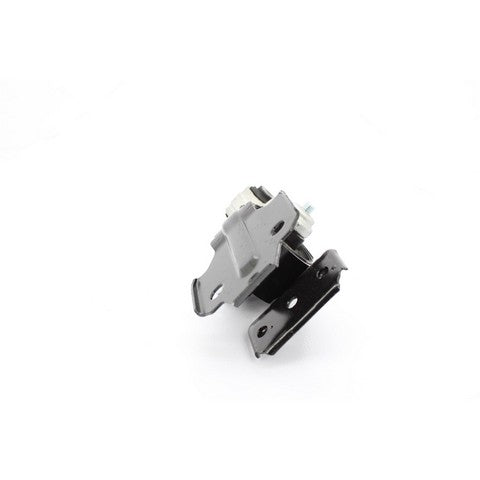 Vazlo Engine Torque Strut Mount P/N:3129 Fits: Chevrolet Impala 13-12, Chevrolet Impala Limited 16-14 - Image 33