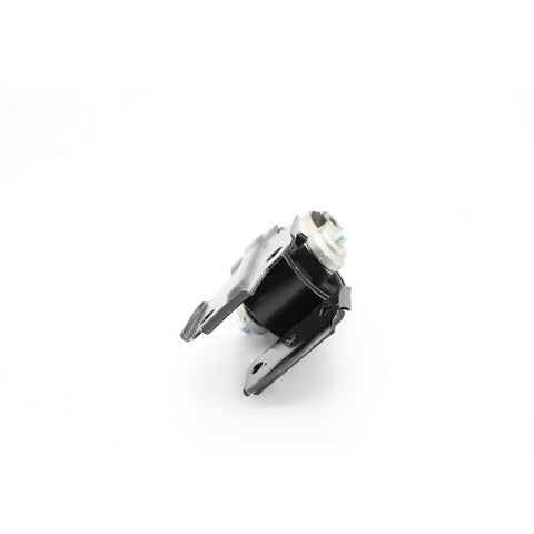 Vazlo Engine Torque Strut Mount P/N:3129 Fits: Chevrolet Impala 13-12, Chevrolet Impala Limited 16-14 - Image 34