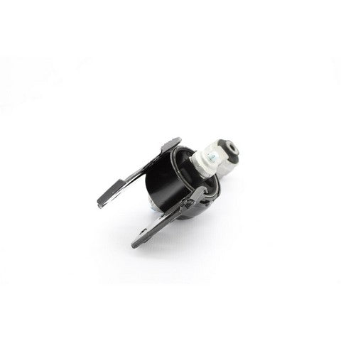 Vazlo Engine Torque Strut Mount P/N:3129 Fits: Chevrolet Impala 13-12, Chevrolet Impala Limited 16-14 - Image 35