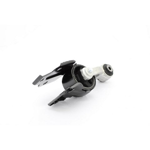 Vazlo Engine Torque Strut Mount P/N:3129 Fits: Chevrolet Impala 13-12, Chevrolet Impala Limited 16-14 - Image 36