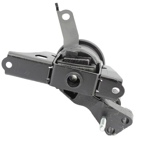 Vazlo Engine Mount P/N:3130H Fits: Toyota Prius C 19-12 - Image 1