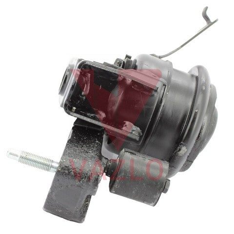 Vazlo Engine Mount P/N:3130H Fits: Toyota Prius C 19-12 - Image 7