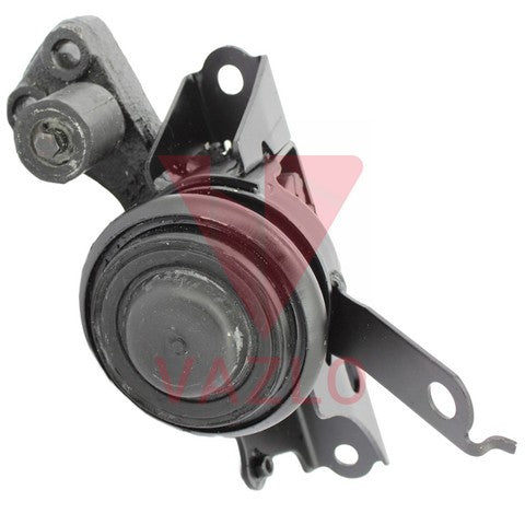 Vazlo Engine Mount P/N:3130H Fits: Toyota Prius C 19-12 - Image 8