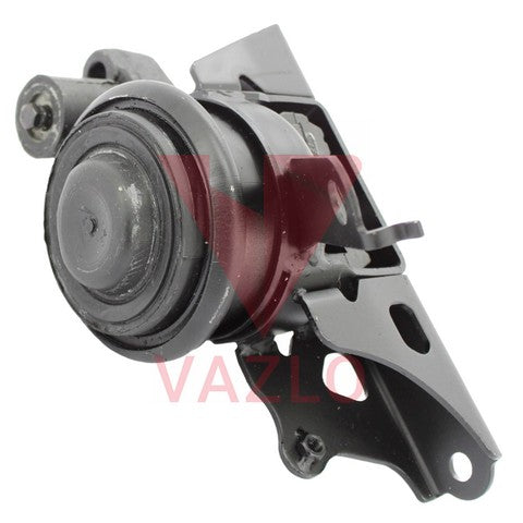 Vazlo Engine Mount P/N:3130H Fits: Toyota Prius C 19-12 - Image 9