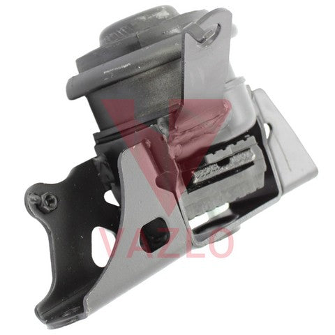 Vazlo Engine Mount P/N:3130H Fits: Toyota Prius C 19-12 - Image 10