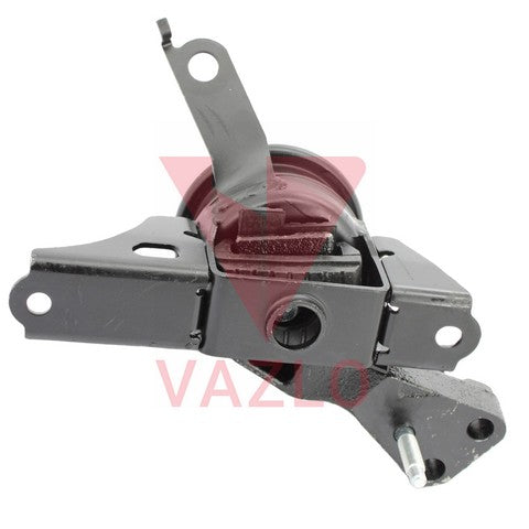 Vazlo Engine Mount P/N:3130H Fits: Toyota Prius C 19-12 - Image 11