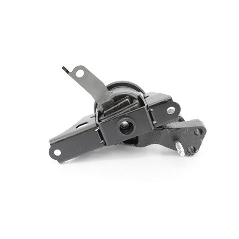 Vazlo Engine Mount P/N:3130H Fits: Toyota Prius C 19-12 - Image 12