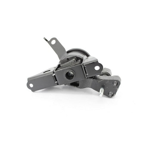 Vazlo Engine Mount P/N:3130H Fits: Toyota Prius C 19-12 - Image 13