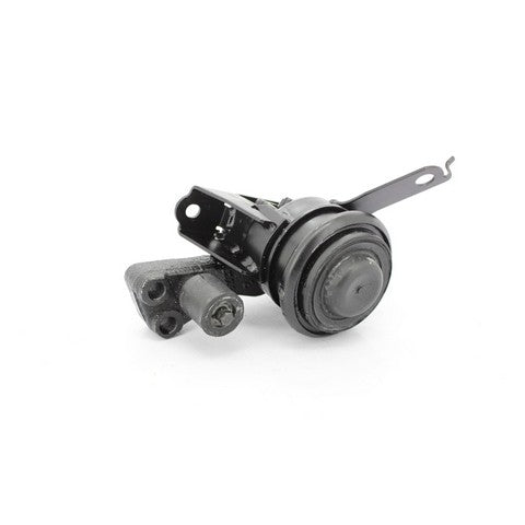 Vazlo Engine Mount P/N:3130H Fits: Toyota Prius C 19-12 - Image 14