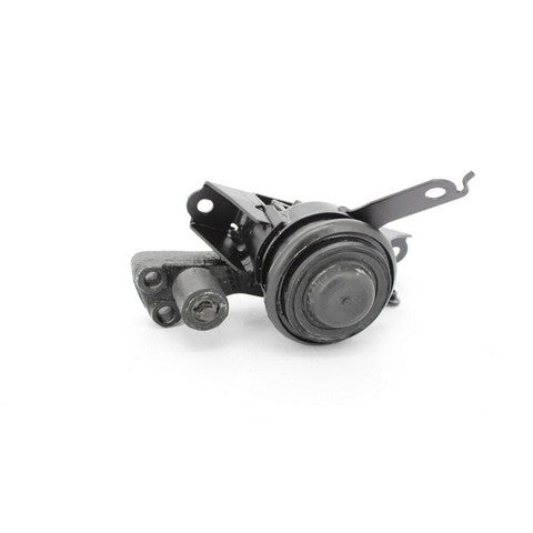 Vazlo Engine Mount P/N:3130H Fits: Toyota Prius C 19-12 - Image 15