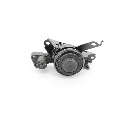 Vazlo Engine Mount P/N:3130H Fits: Toyota Prius C 19-12 - Image 16