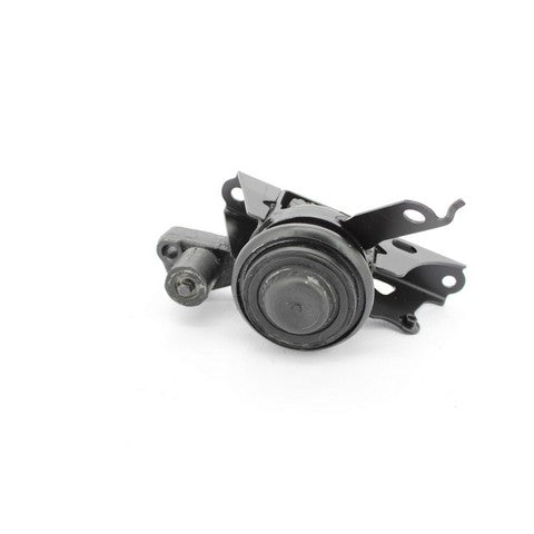 Vazlo Engine Mount P/N:3130H Fits: Toyota Prius C 19-12 - Image 17