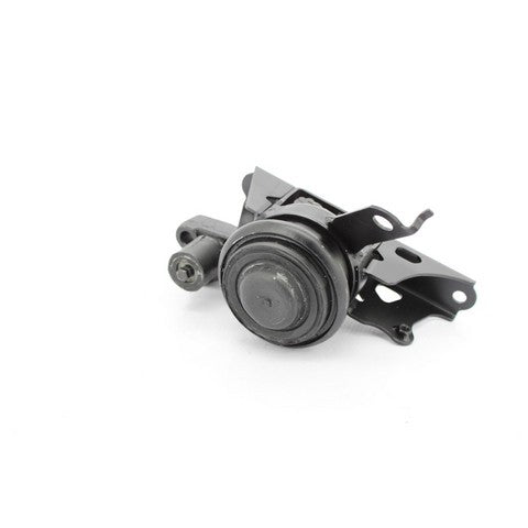 Vazlo Engine Mount P/N:3130H Fits: Toyota Prius C 19-12 - Image 18