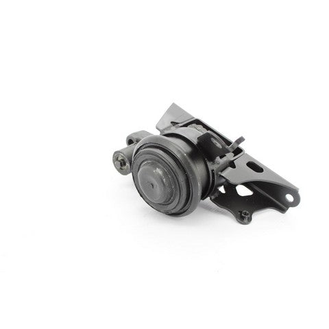 Vazlo Engine Mount P/N:3130H Fits: Toyota Prius C 19-12 - Image 19