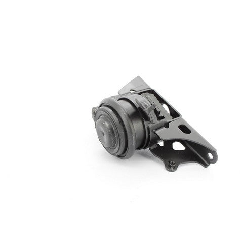 Vazlo Engine Mount P/N:3130H Fits: Toyota Prius C 19-12 - Image 20
