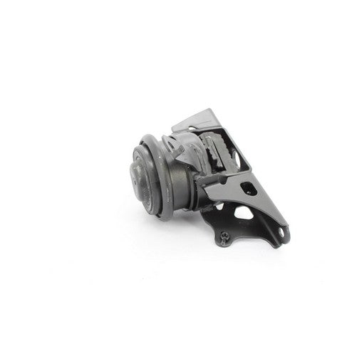 Vazlo Engine Mount P/N:3130H Fits: Toyota Prius C 19-12 - Image 21