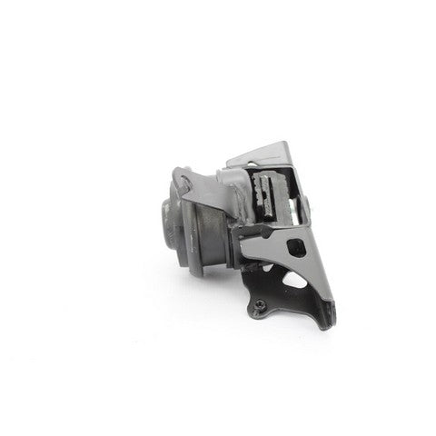 Vazlo Engine Mount P/N:3130H Fits: Toyota Prius C 19-12 - Image 22