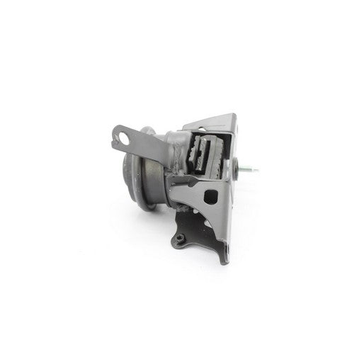Vazlo Engine Mount P/N:3130H Fits: Toyota Prius C 19-12 - Image 23