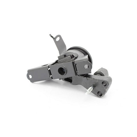 Vazlo Engine Mount P/N:3130H Fits: Toyota Prius C 19-12 - Image 24