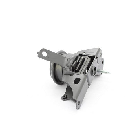 Vazlo Engine Mount P/N:3130H Fits: Toyota Prius C 19-12 - Image 25