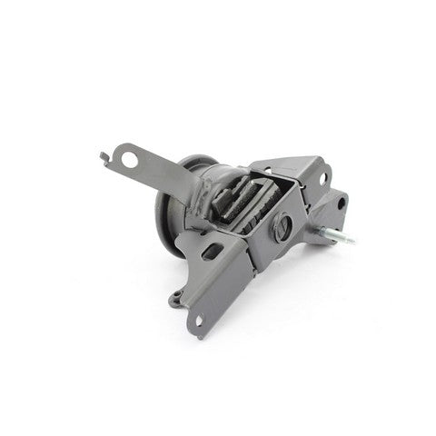 Vazlo Engine Mount P/N:3130H Fits: Toyota Prius C 19-12 - Image 26
