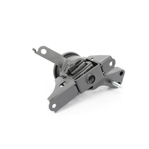 Vazlo Engine Mount P/N:3130H Fits: Toyota Prius C 19-12 - Image 27
