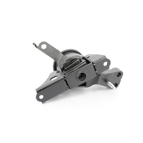 Vazlo Engine Mount P/N:3130H Fits: Toyota Prius C 19-12 - Image 28