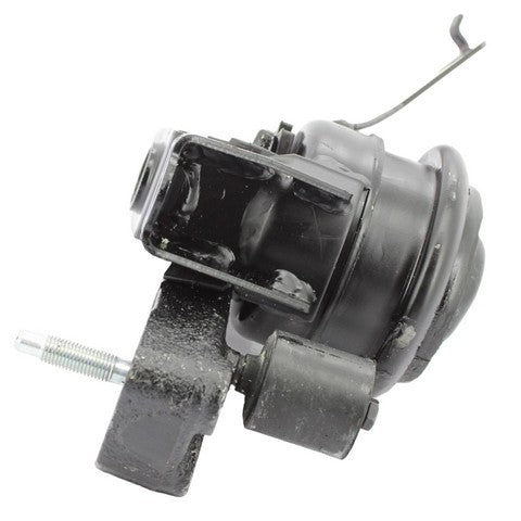 Vazlo Engine Mount P/N:3130H Fits: Toyota Prius C 19-12 - Image 30