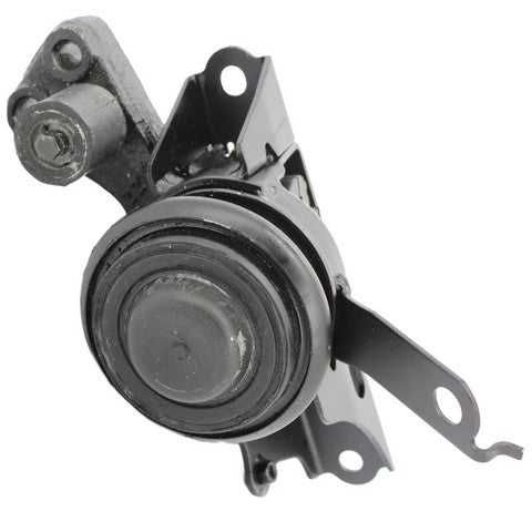Vazlo Engine Mount P/N:3130H Fits: Toyota Prius C 19-12 - Image 31