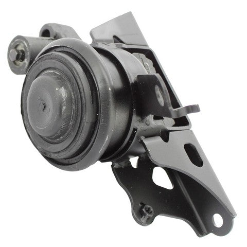 Vazlo Engine Mount P/N:3130H Fits: Toyota Prius C 19-12 - Image 32