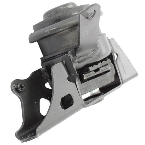 Vazlo Engine Mount P/N:3130H Fits: Toyota Prius C 19-12 - Image 33