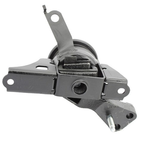 Vazlo Engine Mount P/N:3130H Fits: Toyota Prius C 19-12 - Image 34