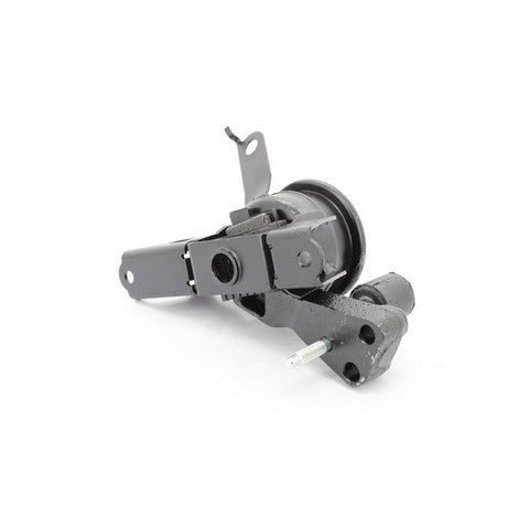 Vazlo Engine Mount P/N:3130H Fits: Toyota Prius C 19-12 - Image 35