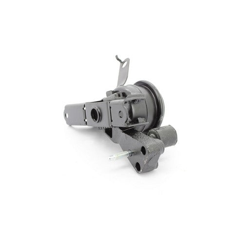 Vazlo Engine Mount P/N:3130H Fits: Toyota Prius C 19-12 - Image 36