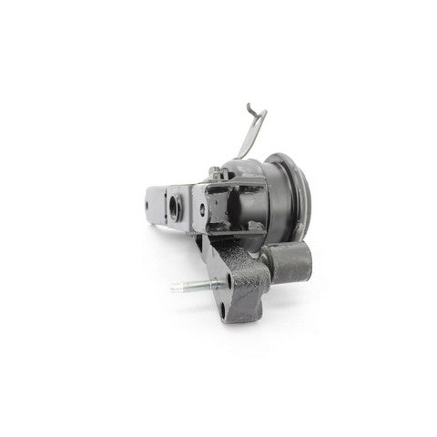 Vazlo Engine Mount P/N:3130H Fits: Toyota Prius C 19-12 - Image 37