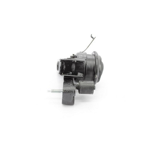 Vazlo Engine Mount P/N:3130H Fits: Toyota Prius C 19-12 - Image 38