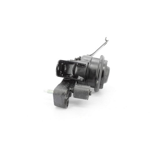 Vazlo Engine Mount P/N:3130H Fits: Toyota Prius C 19-12 - Image 39