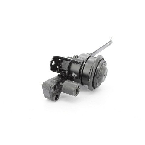 Vazlo Engine Mount P/N:3130H Fits: Toyota Prius C 19-12 - Image 40