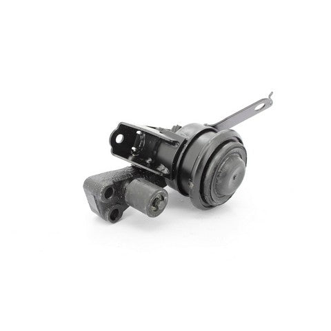 Vazlo Engine Mount P/N:3130H Fits: Toyota Prius C 19-12 - Image 41