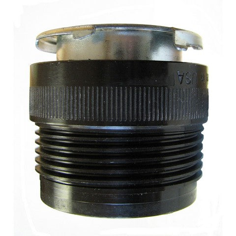 Motorad Cooling System Adapter P/N:3130 Fits: Audi 90, Volkswagen Beetle, Volkswagen Cabrio, Volkswagen Corrado, Volkswagen Derby, Volkswagen Eurovan, Volkswagen Golf, Volkswagen Jetta - Image 1