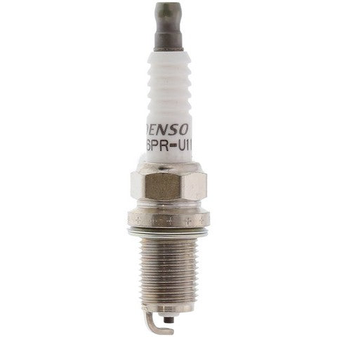 DENSO Auto Parts Spark Plug P/N:3130 Fits: Acura Legend, Acura Slx, Buick Lesabre, Buick Skylark, Chevrolet Beretta, Chevrolet Camaro, Chevrolet Corvette, Chrysler Cirrus, Chrysler Crossfire - Image 1
