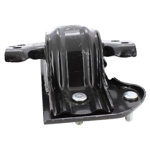 Vazlo Engine Mount P/N:3131 Fits: Ford Excursion 05-03, Ford F-250 Super Duty 04-03, Ford F-450 Super Duty 04-03, Ford F-550 Super Duty 04-03 - Image 2
