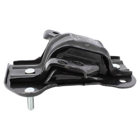 Vazlo Engine Mount P/N:3131 Fits: Ford Excursion 05-03, Ford F-250 Super Duty 04-03, Ford F-450 Super Duty 04-03, Ford F-550 Super Duty 04-03 - Image 3