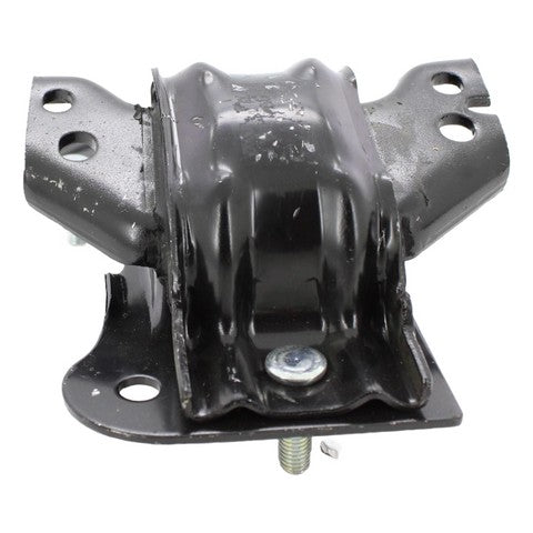 Vazlo Engine Mount P/N:3131 Fits: Ford Excursion 05-03, Ford F-250 Super Duty 04-03, Ford F-450 Super Duty 04-03, Ford F-550 Super Duty 04-03 - Image 5